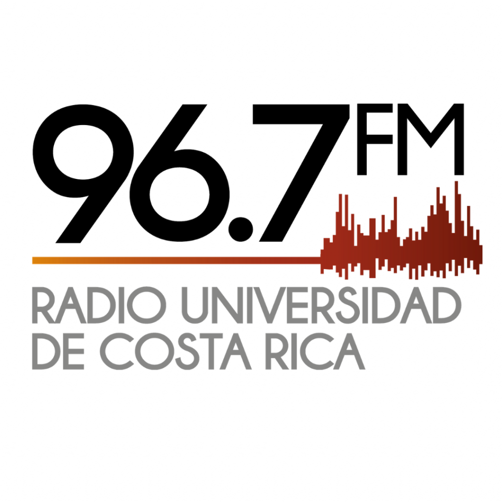 Radio Universidad