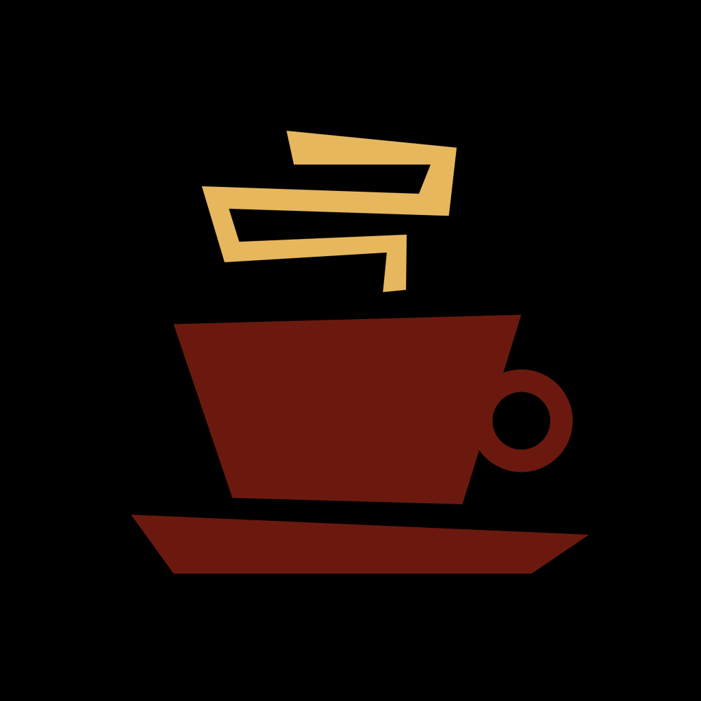 El café de especialidad, una categoría que crece entre la distinción y la  accesibilidad