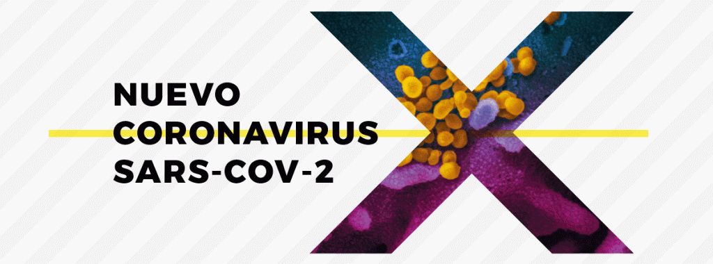 coronavirus1 animado encabezado nota