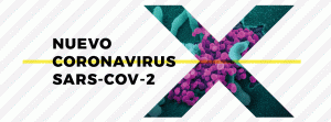 coronavirus2 animado encabezado nota