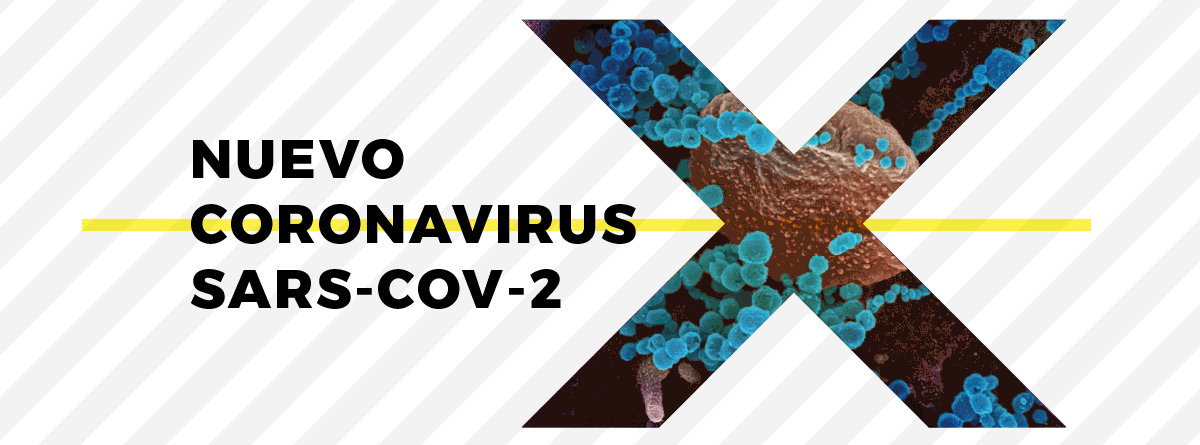 coronavirus3 animado encabezado nota