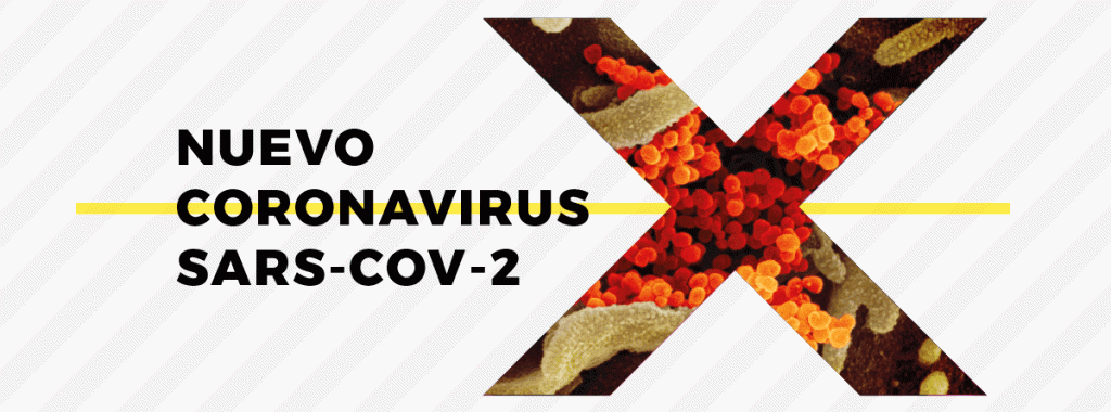 coronavirus4 animado encabezado nota