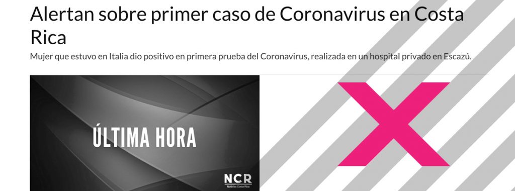coronavirusncr