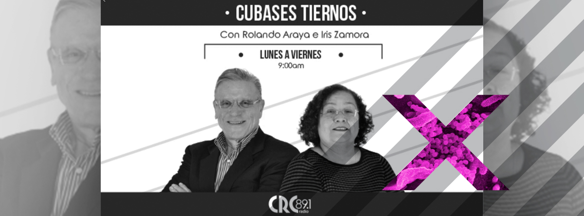 cubases3 notas fb 2020