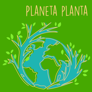 Planeta Planta Podcast