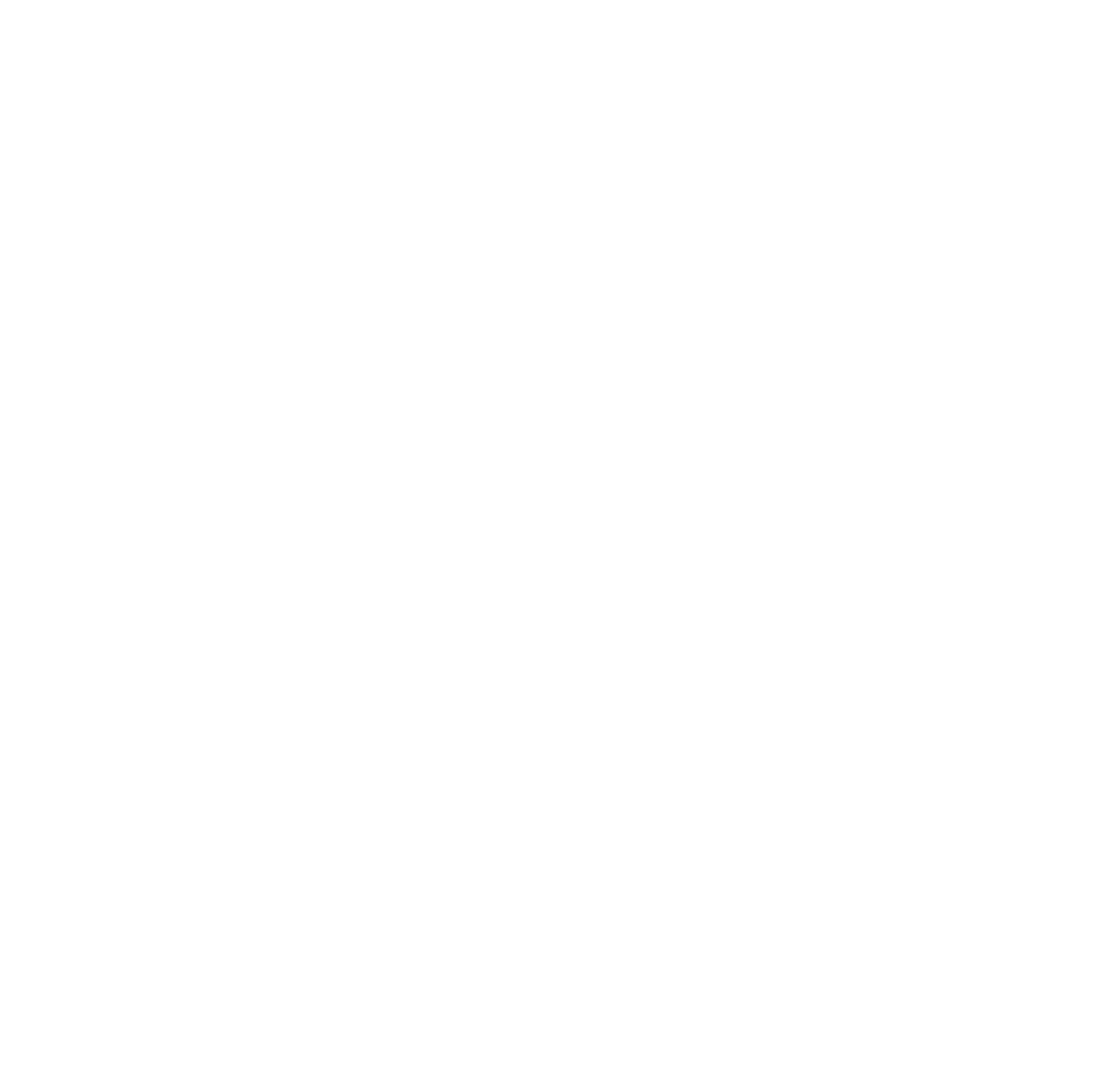 Logo Radio Universidad