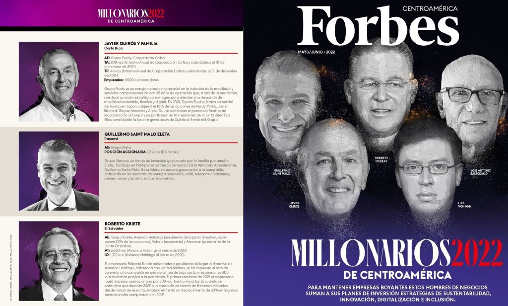 FORBES CA MAY 2022 63 page 0001 1