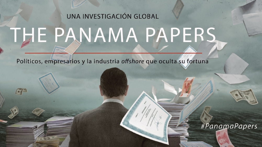 p 62 panama papers