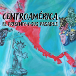 Centroamérica