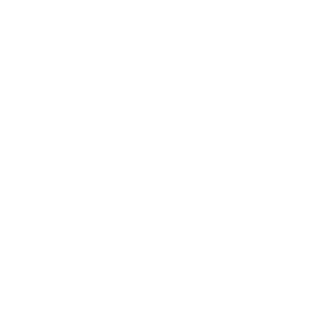 Logo Radio U 101.9