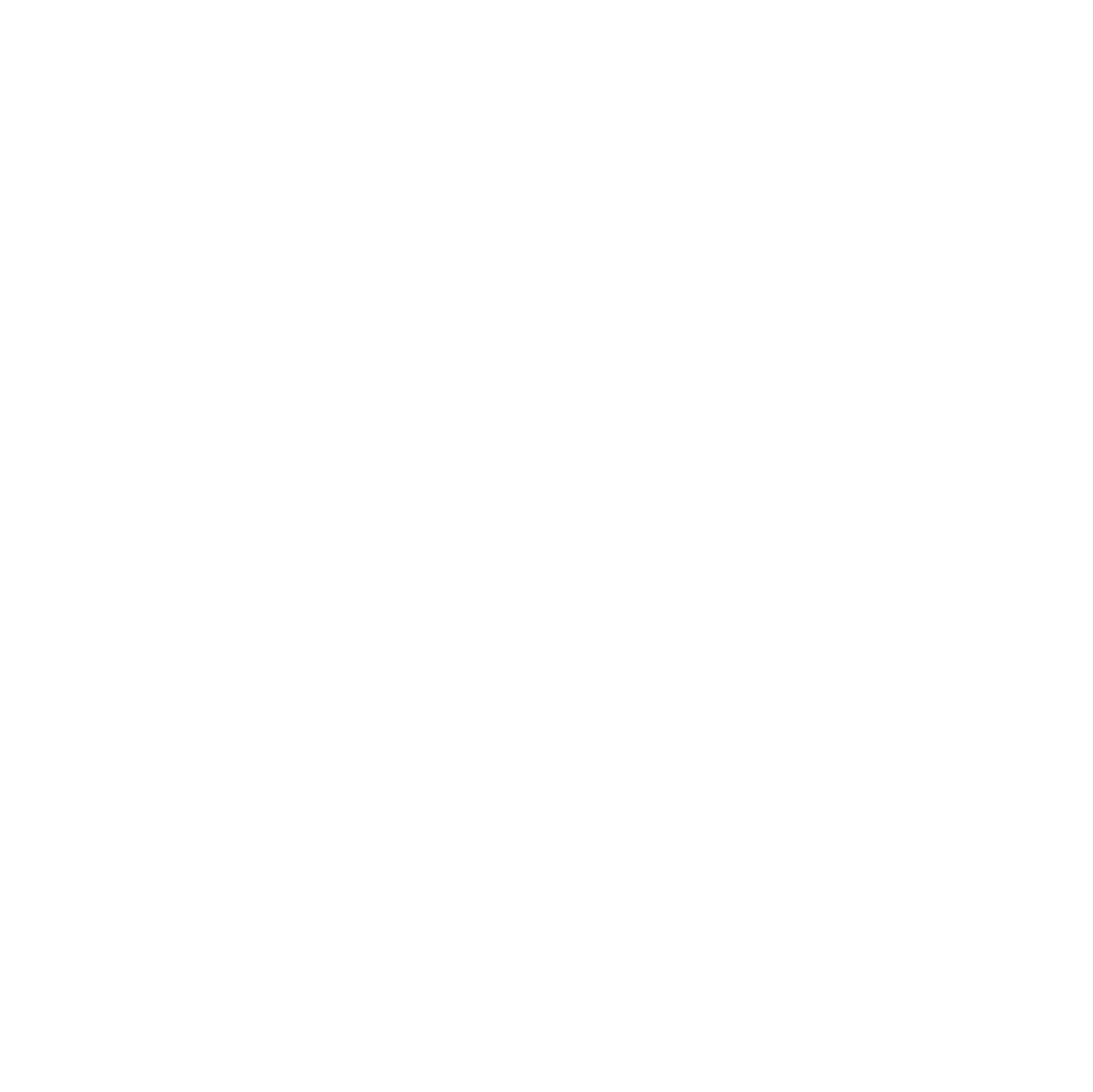 Logo Radio 870 UCR