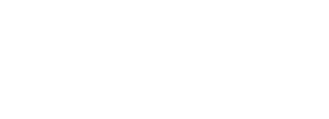 logo radio universidad