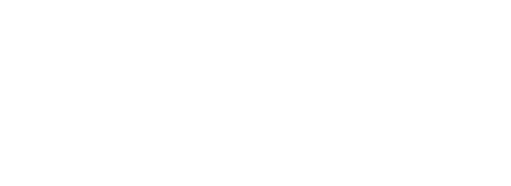 Logo Radio Universidad