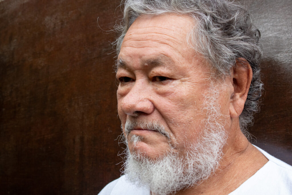 Fotografía de Carlos Zegarra