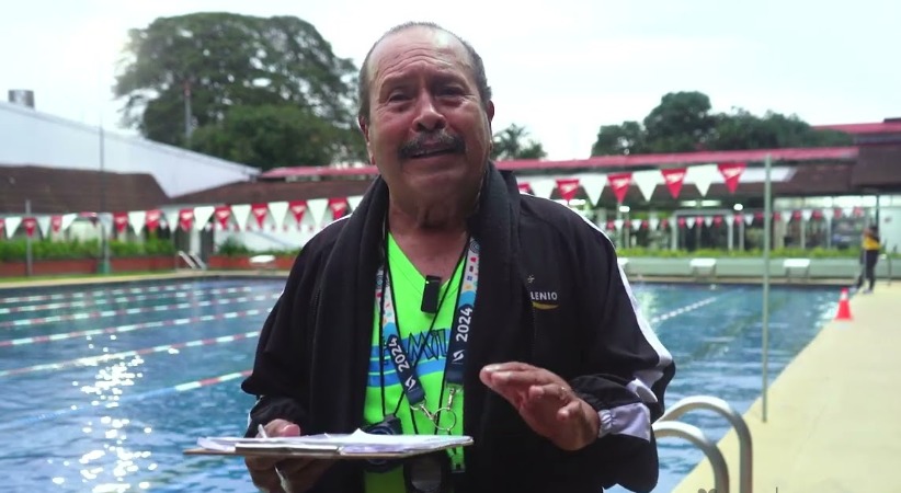 WhatsApp Image 2025 07 14 at 9.49.21 AM 1 1