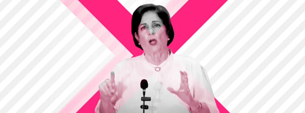 Es falso que Costa Rica sea el único país que prohíbe la reelección presidencial inmediata