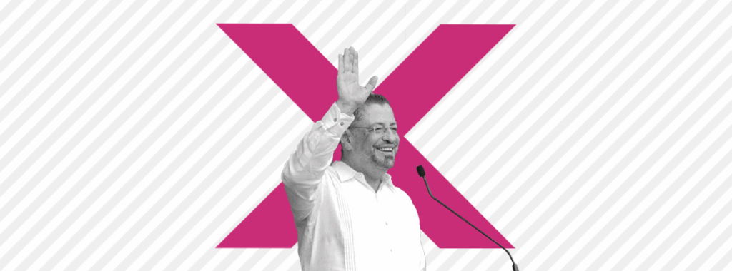 No hubo cambio de hora ni lugar en actos del 25 de julio para “joder”, como acusó Chaves