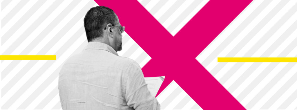 Estado de la Educación pide inversión gradual y eficiente. No es solo “gastar más plata”, como dice Chaves