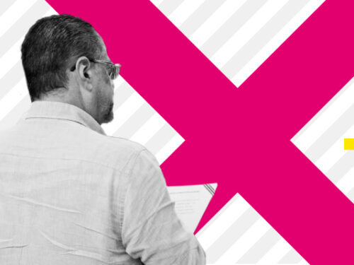 Estado de la Educación pide inversión gradual y eficiente. No es solo “gastar más plata”, como dice Chaves