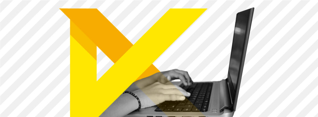 Dato de “98%” de conectividad en escuelas y colegios esconde desigualdades en el acceso a Internet