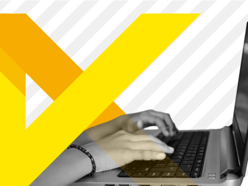 Dato de “98%” de conectividad en escuelas y colegios esconde desigualdades en el acceso a Internet