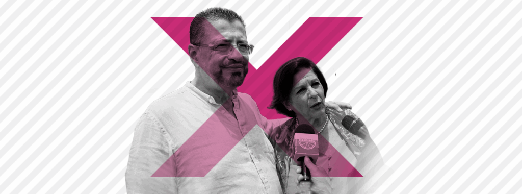 Chaves omite que su propuesta para hacer la marina de Limón es inconstitucional