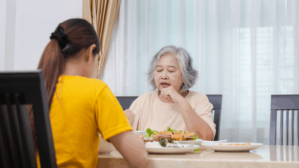 2025 Eventos en vivo 870 UCR Programas 1