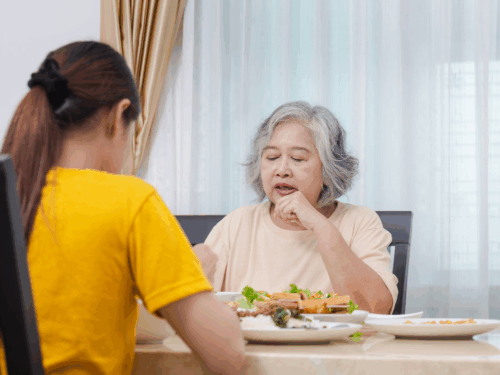 2025 Eventos en vivo 870 UCR Programas 1