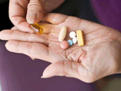 2025 Eventos en vivo 870 UCR Programas 21