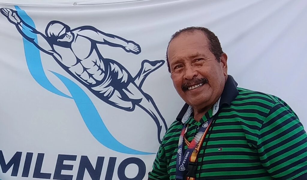 557720279 1223376283154662 897533687180636775 n