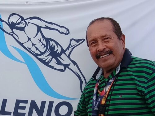 557720279 1223376283154662 897533687180636775 n