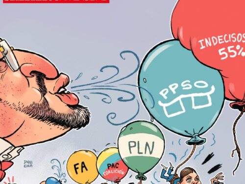 Portada 2579 1175x1536 1