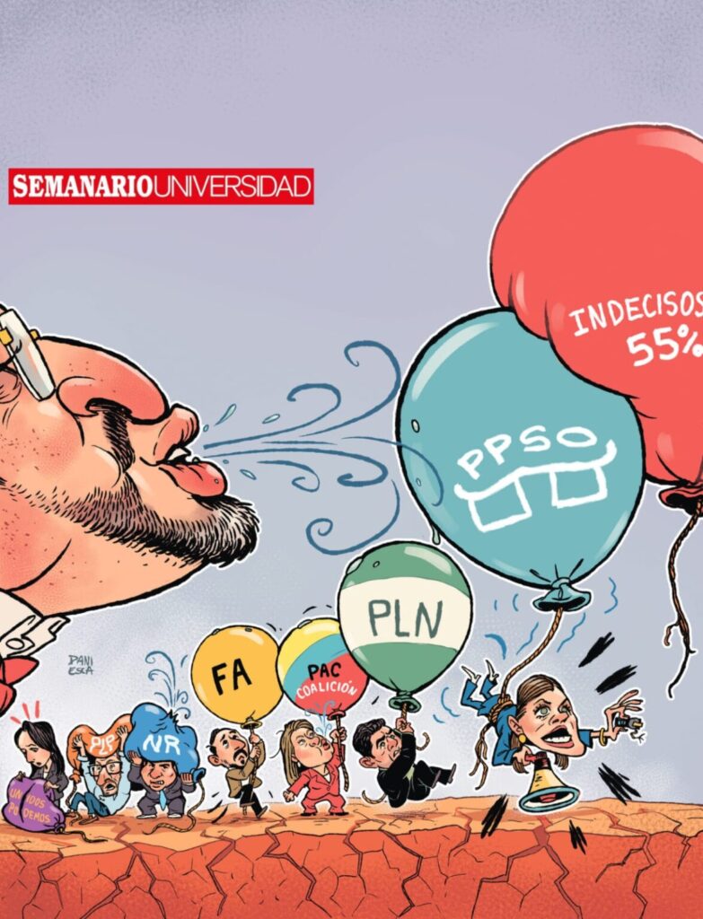 Portada 2579 1175x1536 1