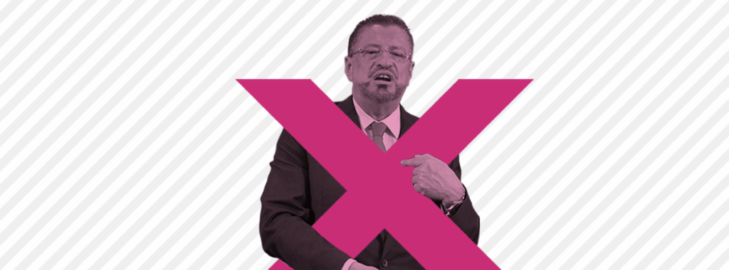 El TSE puede interpretar las normas electorales. Así lo establece la Constitución