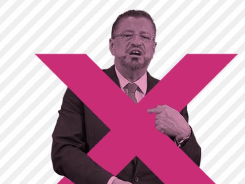 El TSE puede interpretar las normas electorales. Así lo establece la Constitución