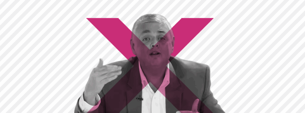 Solo 4,5% de la población beneficiada por el IMAS es extranjera