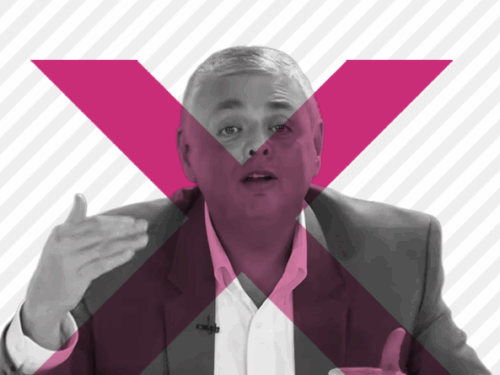 Solo 4,5% de la población beneficiada por el IMAS es extranjera