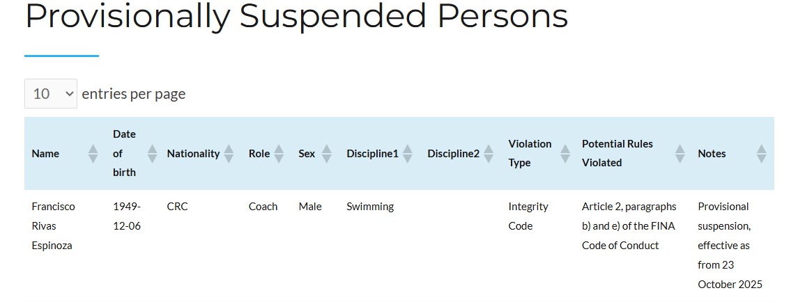 WhatsApp Image 2025 10 23 at 11.10.39 1