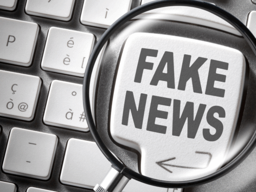 2025 Eventos en vivo 870 UCR Programas 6