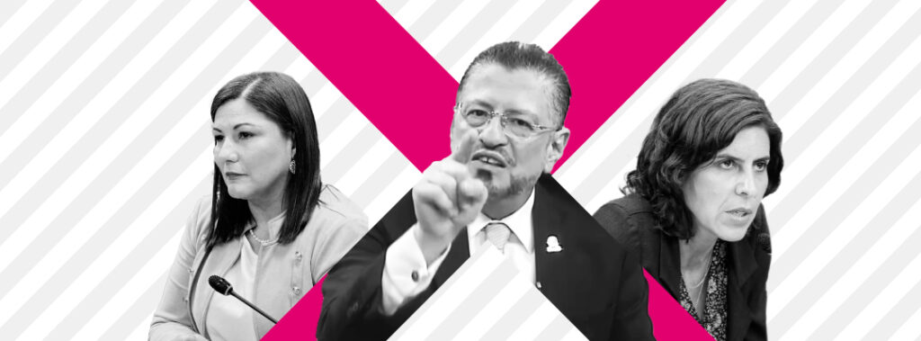 Fondos para licencias de cuido fueron reasignados por la Asamblea, no por el Ejecutivo