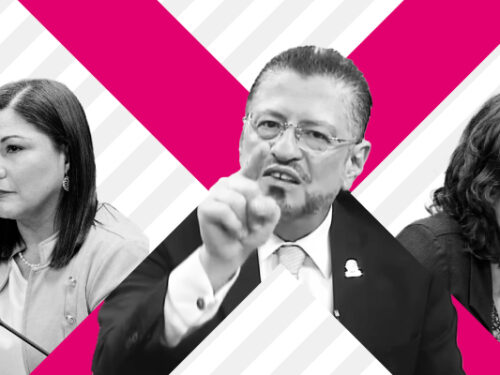 Fondos para licencias de cuido fueron reasignados por la Asamblea, no por el Ejecutivo