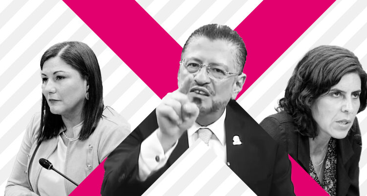 Fondos para licencias de cuido fueron reasignados por la Asamblea, no por el Ejecutivo