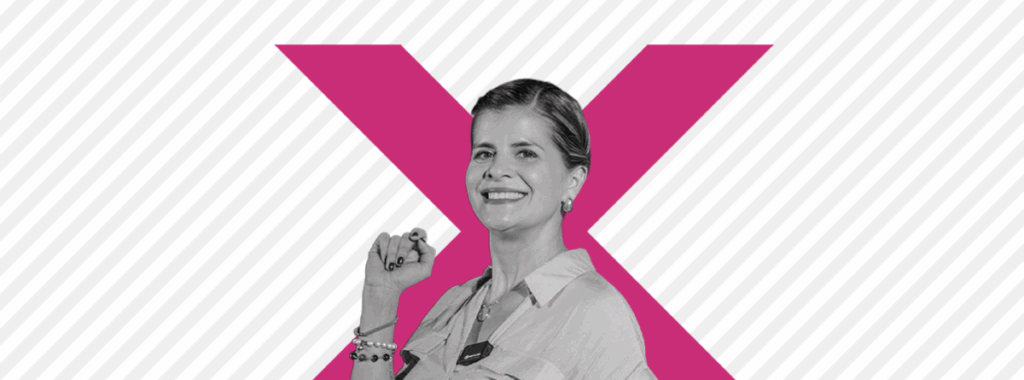 Homicidios en comunidades se multiplicaron por año en este Gobierno