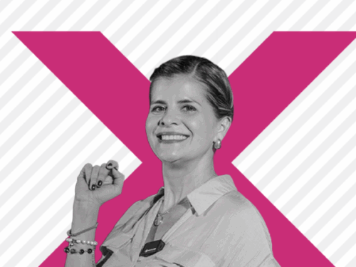 Homicidios en comunidades se multiplicaron por año en este Gobierno