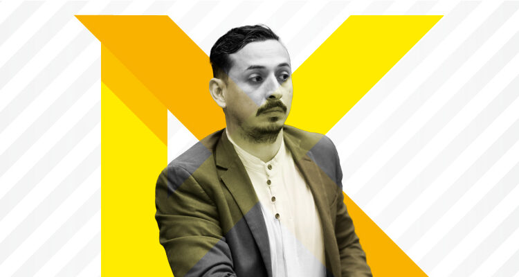 Ariel Robles atribuye a Hacienda un impuesto al aguinaldo que no se planteó explícitamente