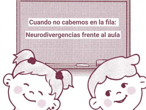Neurodivergencias 990x1024 1