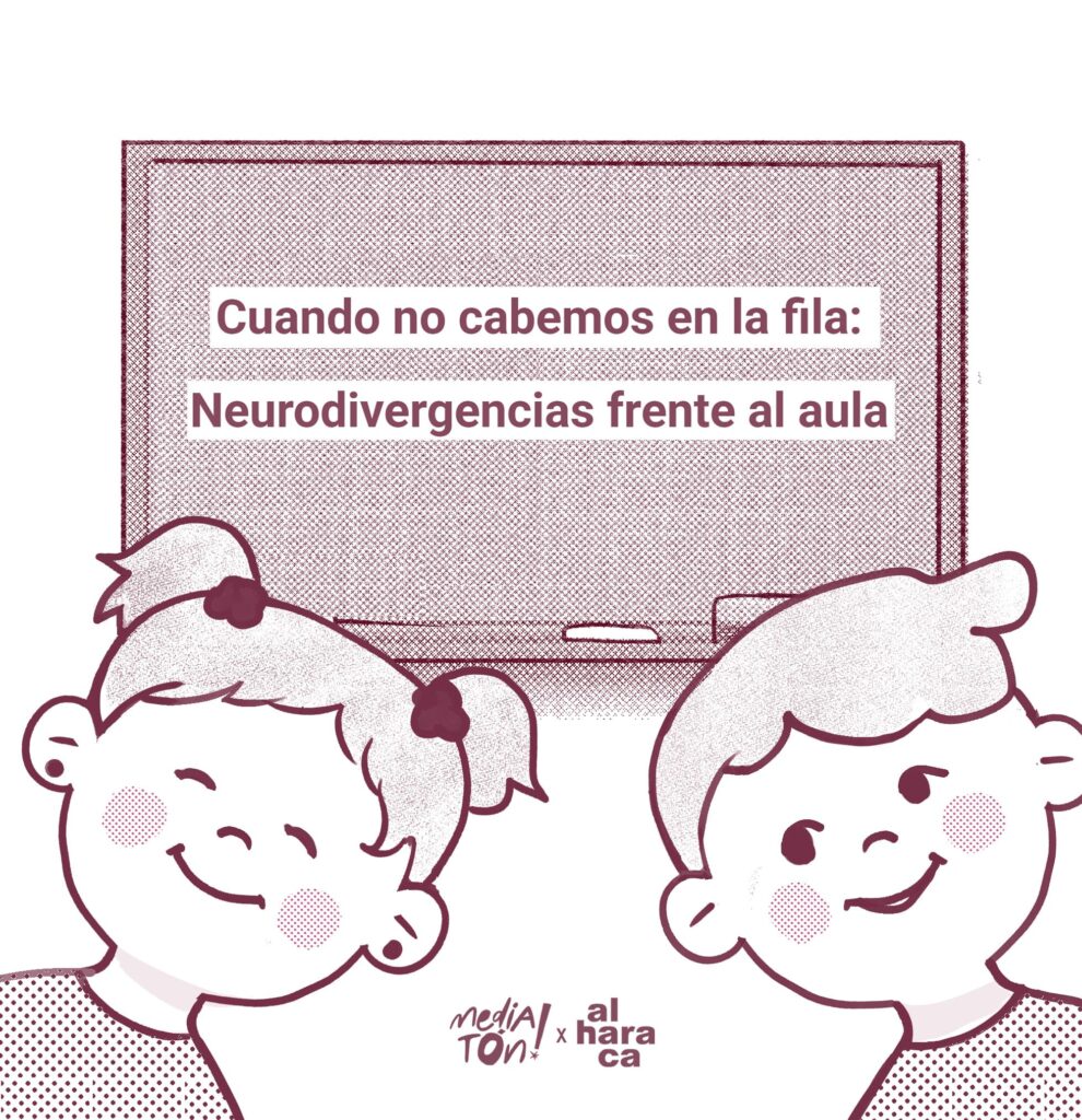Neurodivergencias 990x1024 1